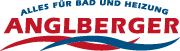 Anglberger-Logo