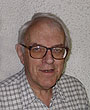 Hubert Albrecht